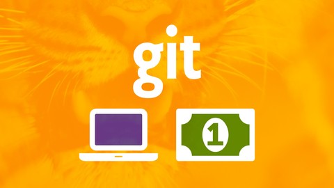 Git a Web Developer Job Mastering the Modern Workflow