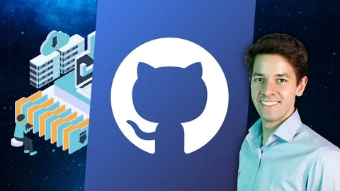 GitHub Actions: The Complete Guide from Beginner to Expert