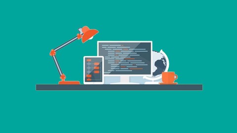 Go (Golang) Programming: Mastering Google's Go Programming Udemy coupons