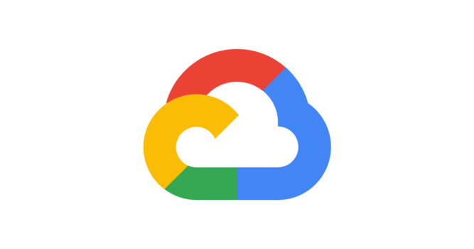 Google Cloud Courses