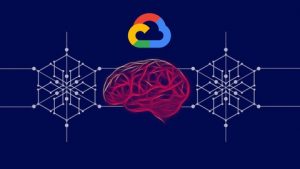 Google Cloud Machine Learning Engineer Certification Prep