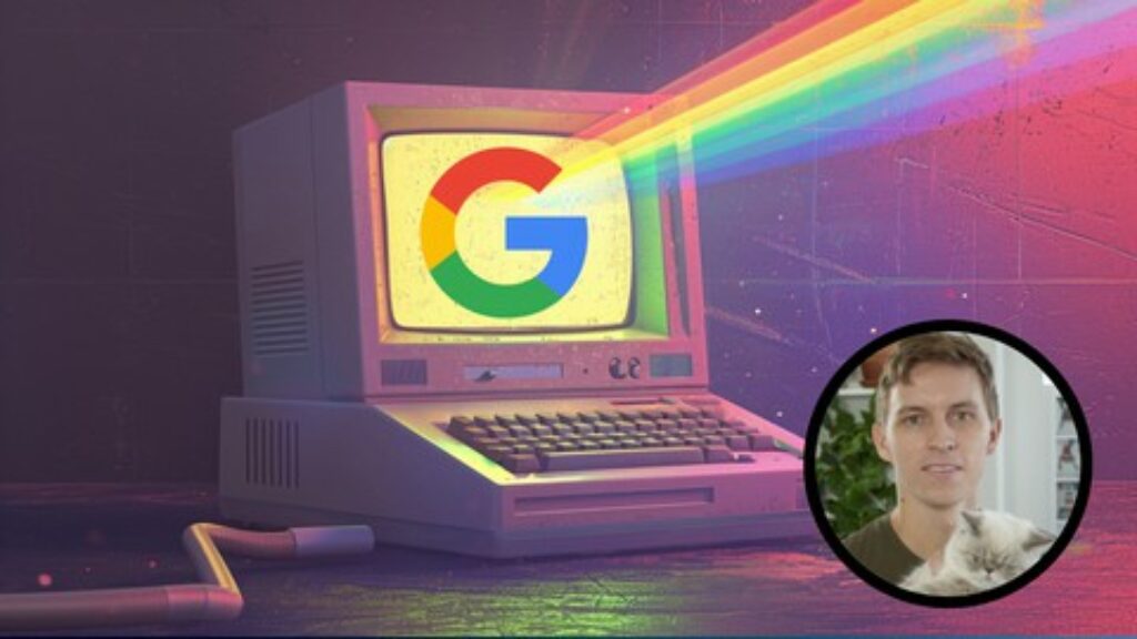 The Complete Guide To Google Gemini (With Gemini Ultra!) Udemy Coupon