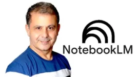 Google NotebookLM