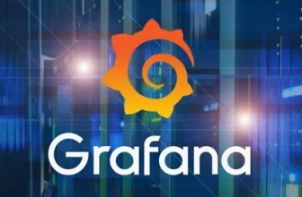 Grafana