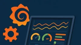 Udemy Coupon Codes 3 Grafana Masterclass
