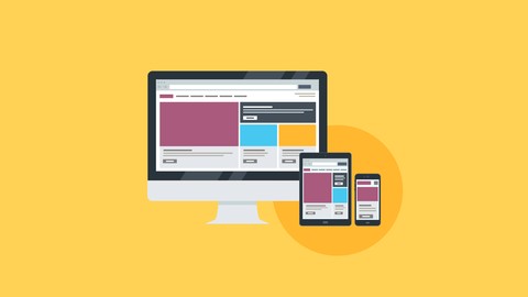 GraphQL with React Udemy coupons