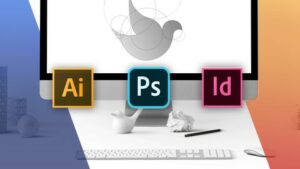 Graphic Design Masterclass Intermediate