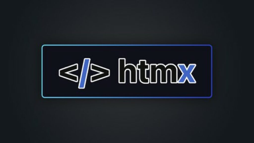 HTMX - The Practical Guide Udemy Coupon