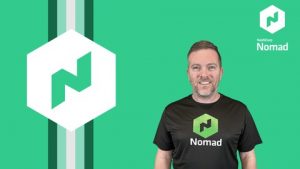 HashiCorp Nomad Fundamentals The Ultimate Beginners Guide