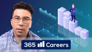 How to Start a Career in Data Science 2023