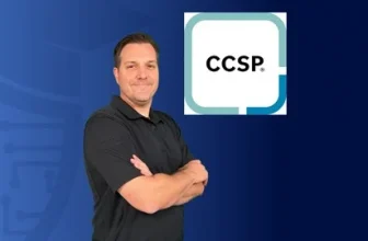 ISC2 CCSP Full Course & Practice Exam