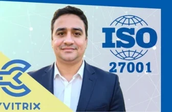 ISO 27001