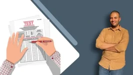 ISTQB Mobile Application Testing