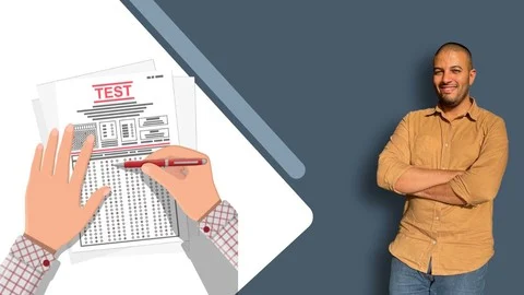 ISTQB Mobile Application Testing – Become a Mobile Tester