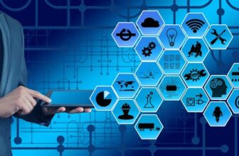 IT Fundamentals - Everything you need to know about IT
