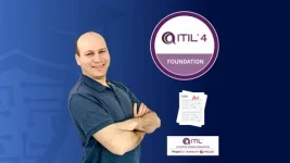 ITIL 4 Foundation Practice Certification Exams