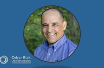 Implement version 2 of NIST Cybersecurity Framework