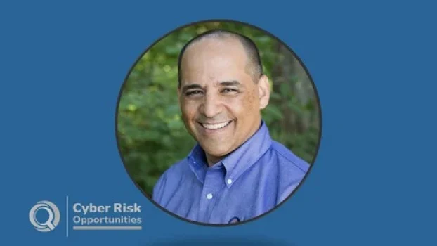 Implement version 2 of NIST Cybersecurity Framework