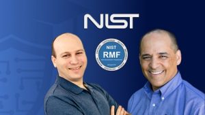 Implementing the NIST Risk Management Framework RMF