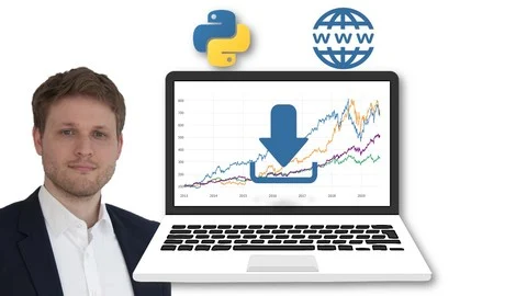 Udemy Coupon Code