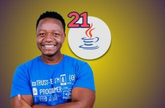 Java 21: New Features and Enhancements - 2024