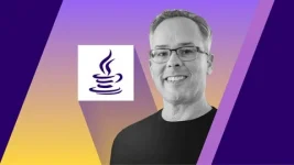 Java Beginner Crash Course