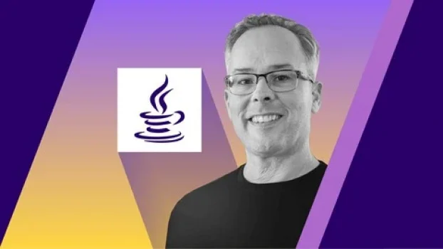 Java Beginner Crash Course