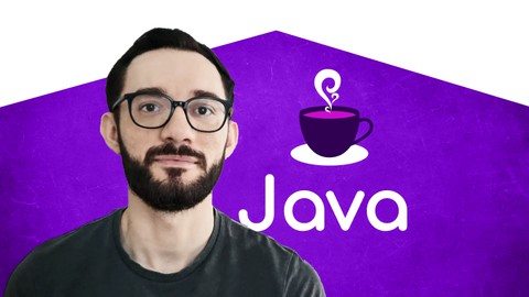Java Best Practices: Improve Your Java Coding Standards