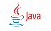 Java screenshot