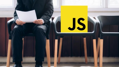 JavaScript - Marathon Interview Questions Series 2023