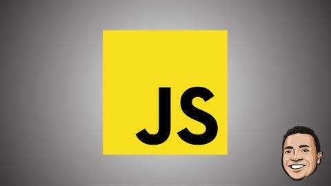 JavaScript: Understanding the Weird Parts (2024 Edition)