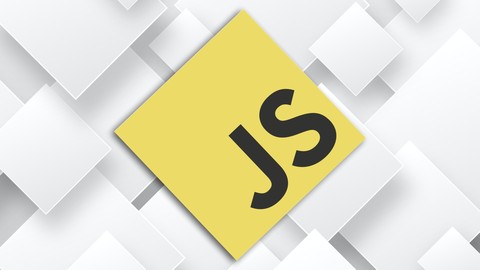 JavaScript Web Projects 20 Projects to Build Your Portfolio