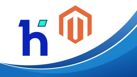 Kickstart Your Hyvä Adventure: Crafting Lightweight Magento