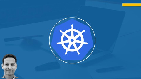 Kubernetes Made Easy Learn Kubernetes From Scratch Udemy Coupons