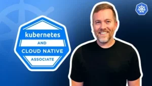 Kubernetes and Cloud Native Associate KCNA Practice Exams