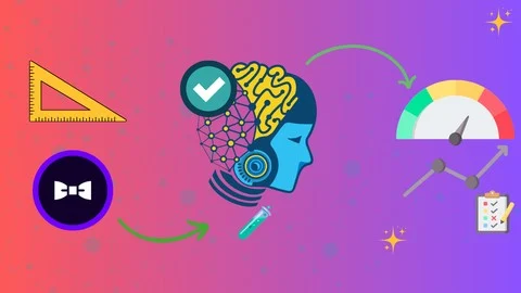 Udemy Coupon Code