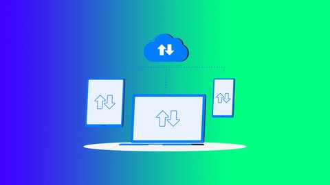 Laravel & Realtime Build Several Realtime Apps with Laravel Udemy coupons