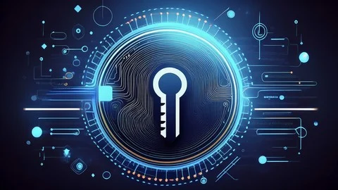 Laravel WebAuthn: FIDO2 Security Keys, Bio, Crypto Wallet
