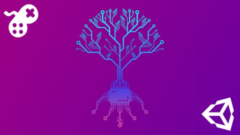 Learn Advanced AI for Games with Behaviour Trees Udemy coupons