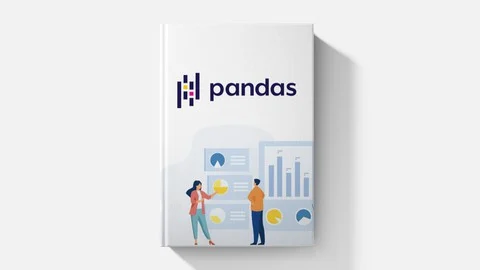 Learn Data Analysis With Pandas In 2025