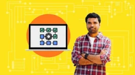 Udemy Coupon Codes 21 Learn ETL Testing & Data Warehouse fundamentals