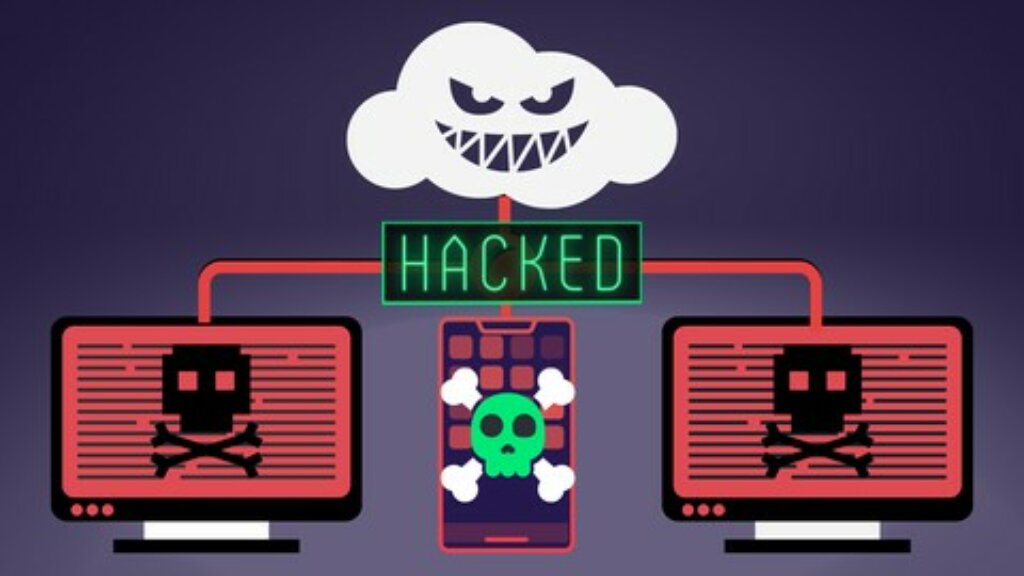 Learn Ethical Hacking Using The Cloud From Scratch Udemy Coupon