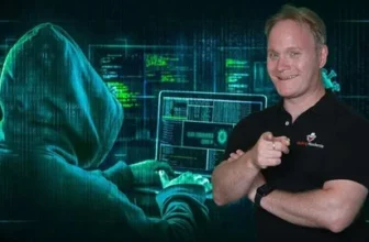 Learn Ethical Hacking with CTF Strategies