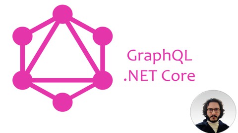 Learn GraphQL with .Net Core For Absolute Beginners 2021 Udemy coupons