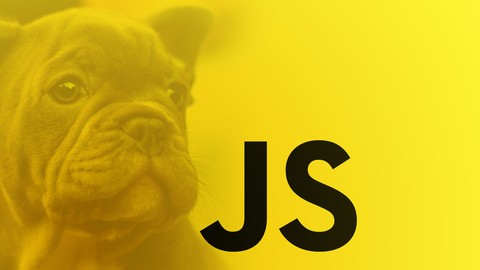 Learn JavaScript FullStack from Scratch