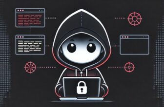 Learn Network Hacking in 2025 Attacking Network Components