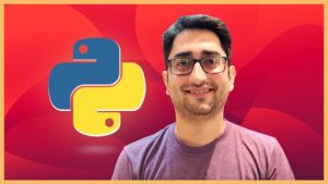 Learn Python 3 programming Become job ready using Pycharm