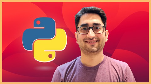 Learn Python 3 programming Become job ready using Pycharm Udemy coupons