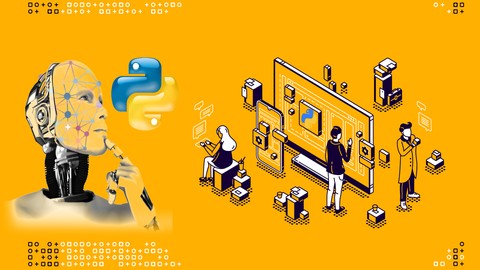 Learn Python Monster Course Grow Your Python Skills Udemy coupons