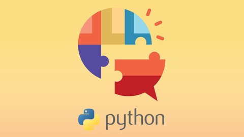 Learn Python by Doing with 100 Projects